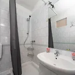 Apartman Grey One