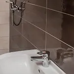 Grey One