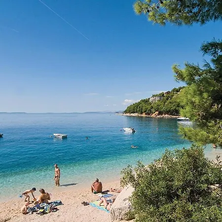 Apartment Grey One *